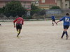 thumb_100_0308.jpg